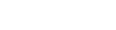 RIMSYNC